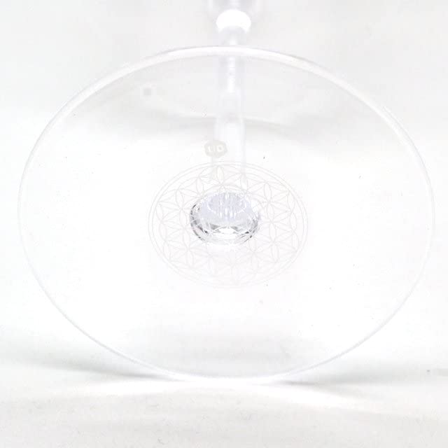 Amazon.co.jp: Nature's Design（ネイチャーズデザイン) フラワーオブ